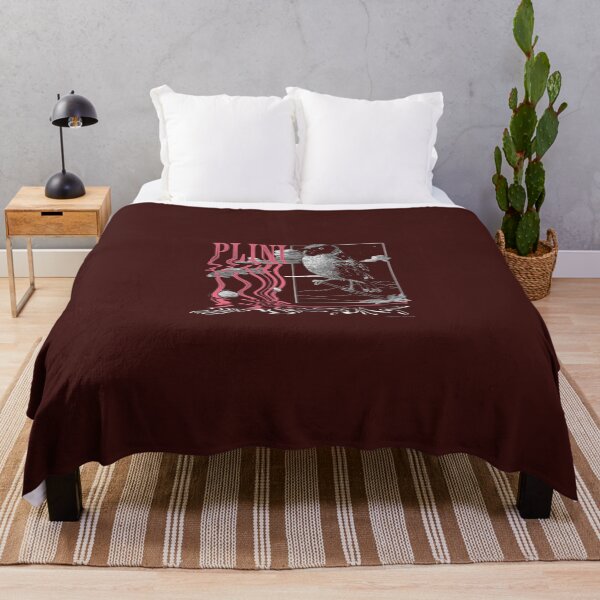 Item preview, Plini Premium designed and sold by Herachf.