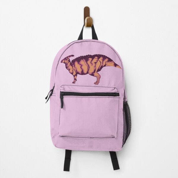 Item preview, Pink Para designed and sold by Topaz AnimationStudio.