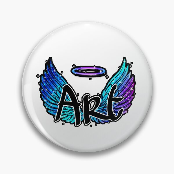 Item preview, Art designed and sold by TheArtAngels.