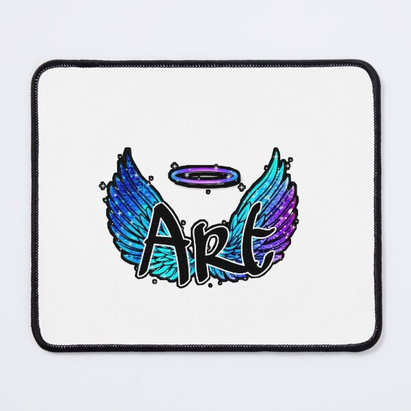 Item preview, Art designed and sold by TheArtAngels.