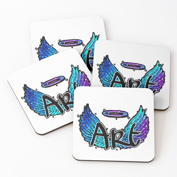 Item preview, Art designed and sold by TheArtAngels.