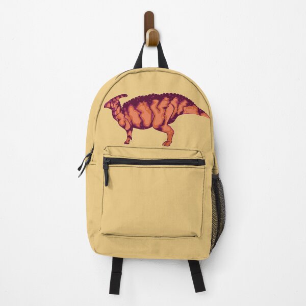Item preview, Red Para designed and sold by Topaz AnimationStudio.