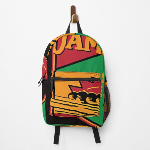 Item preview, Jamaican Bobsled Team Cool Runnings Classic T-Shirt designed and sold by Briamarco.
