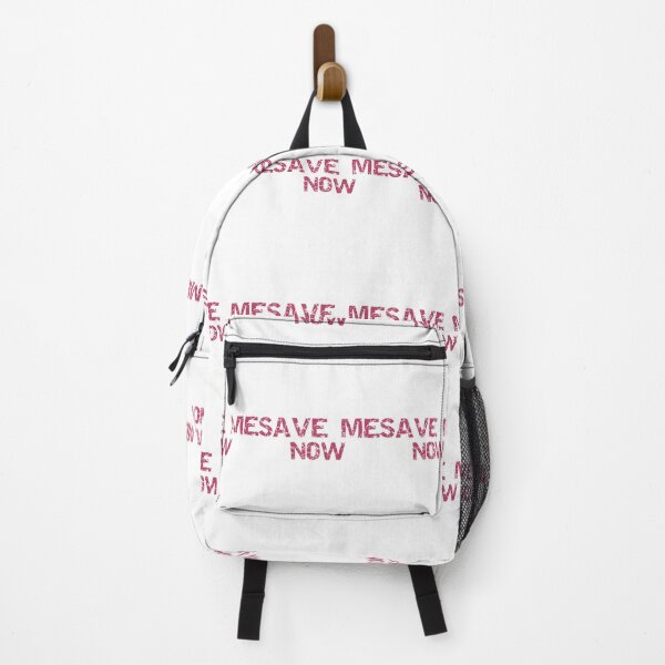 Item preview,  Save me now designed and sold by vibeno1.