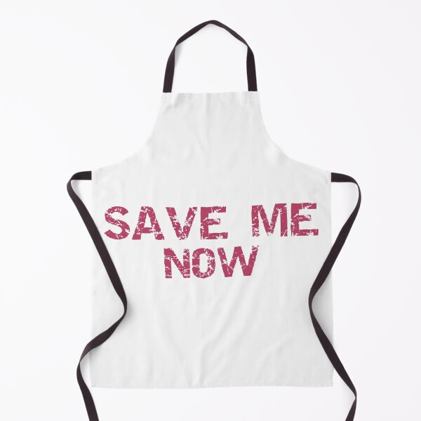 Item preview,  Save me now designed and sold by vibeno1.