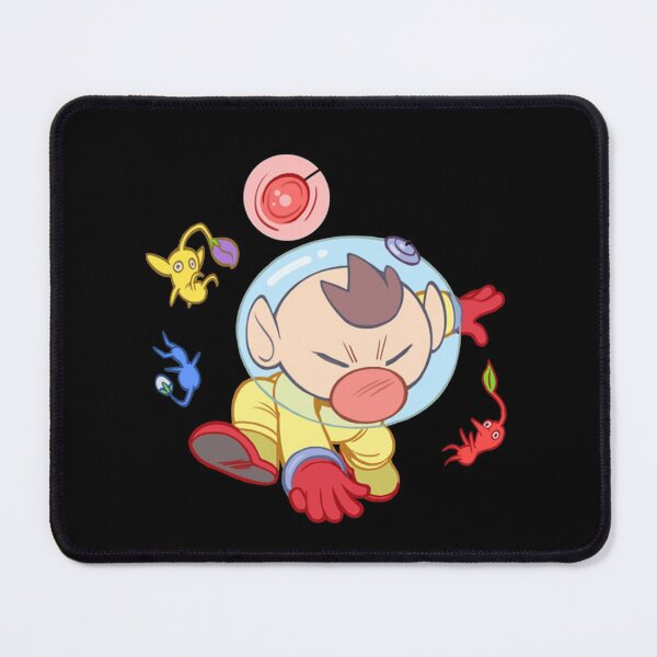 Item preview, Olimar designed and sold by Gorbunovavladis.