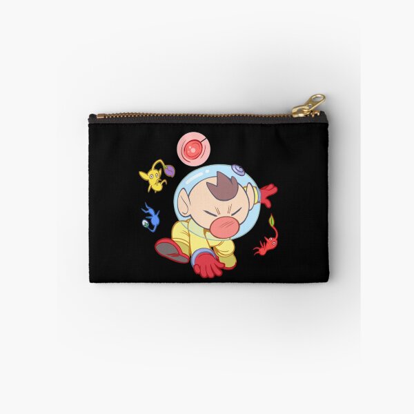 Item preview, Olimar designed and sold by Gorbunovavladis.