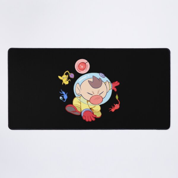 Item preview, Olimar designed and sold by Gorbunovavladis.