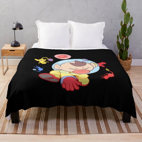 Item preview, Olimar designed and sold by Gorbunovavladis.