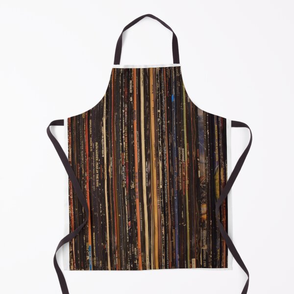 Item preview, Metal Vinyl Collection designed and sold by epialis.