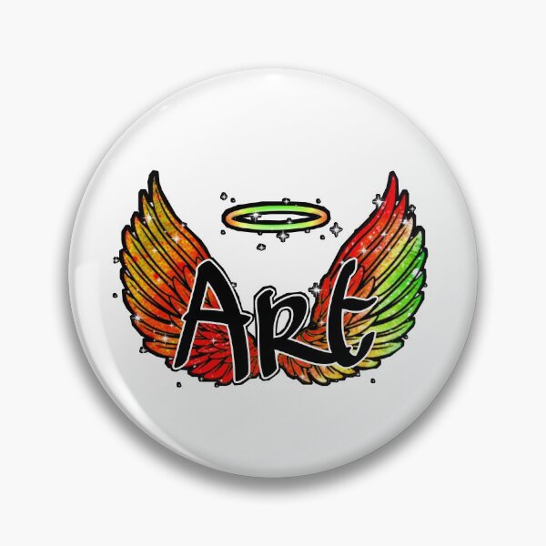 Item preview, Art designed and sold by TheArtAngels.