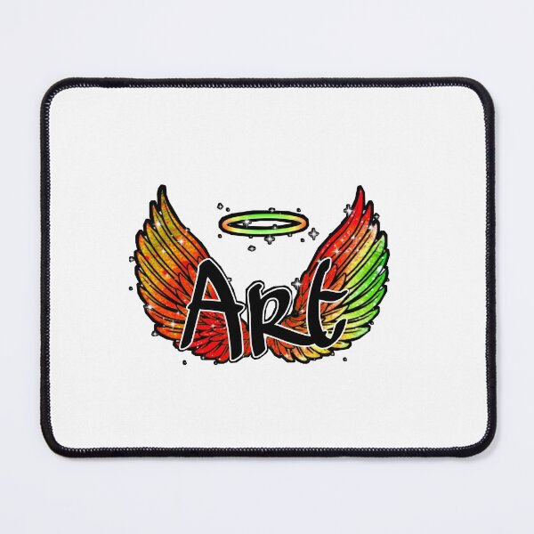 Item preview, Art designed and sold by TheArtAngels.