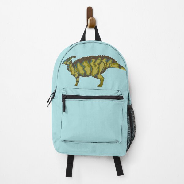 Item preview, Green Para designed and sold by Topaz AnimationStudio.