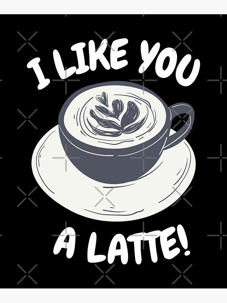 Coffee Lover, chill, coffee lovers, cute latte cup, funny coffee, love  cappuccino, HD phone wallpaper