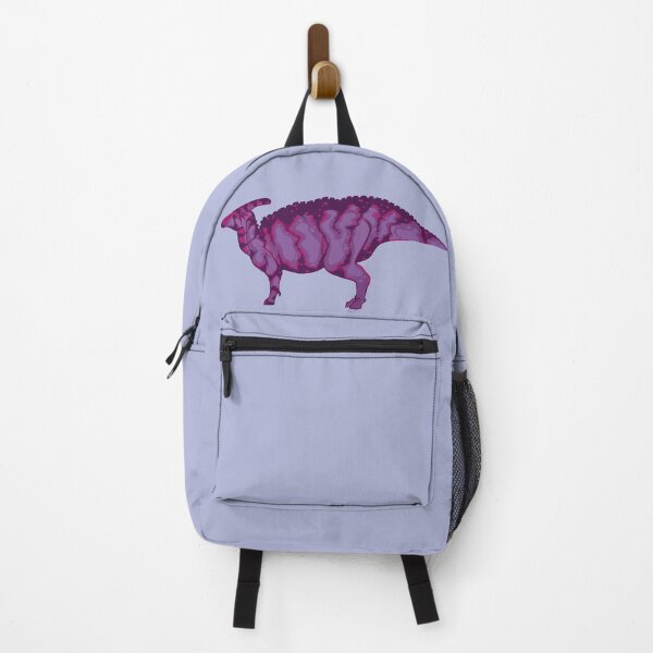 Item preview, Purple Para designed and sold by Topaz AnimationStudio.