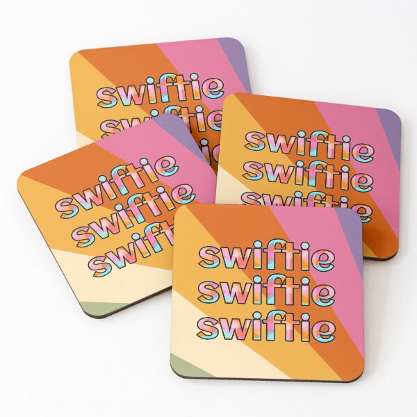 Artikelvorschau, Swiftie entworfen und verkauft von efenem.
