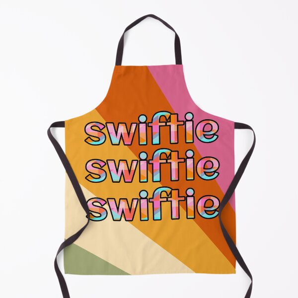 Item preview, Swiftie designed and sold by efenem.