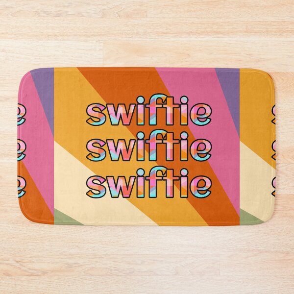 Item preview, Swiftie designed and sold by efenem.