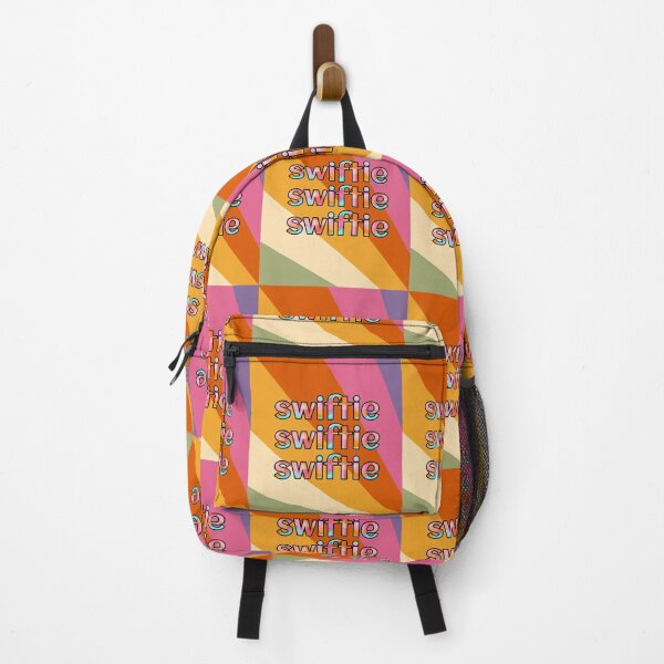 Item preview, Swiftie designed and sold by efenem.