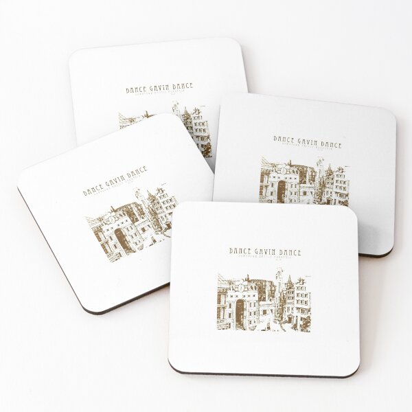 Item preview, city in memoriam gavin designed and sold by CarolynLee45.