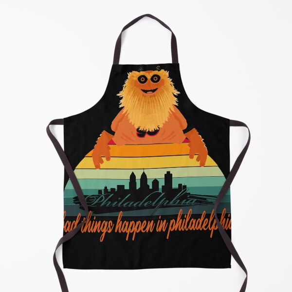 Item preview, Bad Things Happen In Philadelphia gritty designed and sold by Julieland.