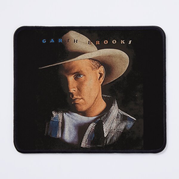 Item preview, Garth Brooks Tour designed and sold by shopKIIIIOOOOO.