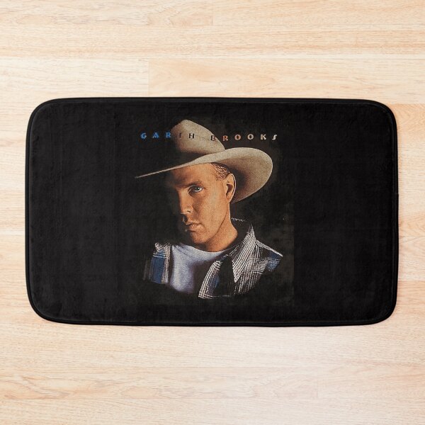 Item preview, Garth Brooks Tour designed and sold by shopKIIIIOOOOO.