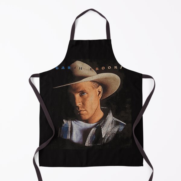 Item preview, Garth Brooks Tour designed and sold by shopKIIIIOOOOO.