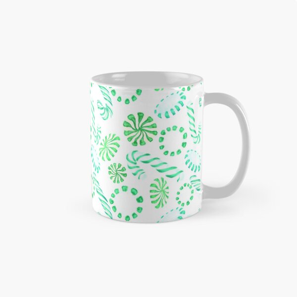 Item preview, Green Candy Mix  designed and sold by IcyArtShop.