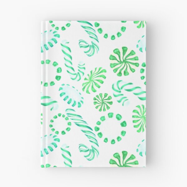 Item preview, Green Candy Mix  designed and sold by IcyArtShop.