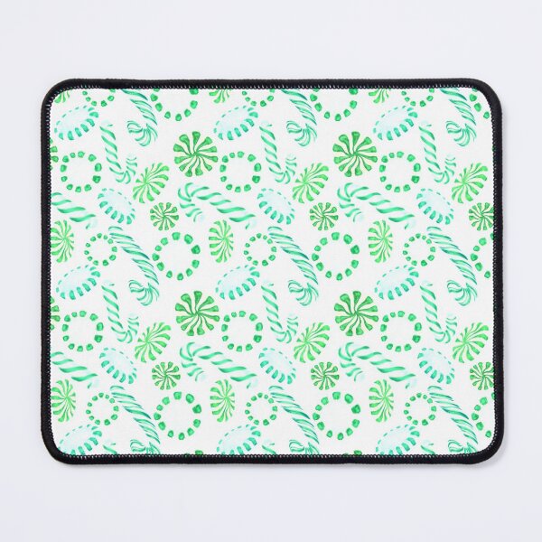 Item preview, Green Candy Mix designed and sold by IcyArtShop.