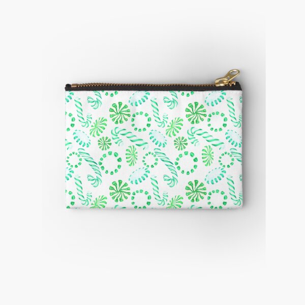 Item preview, Green Candy Mix  designed and sold by IcyArtShop.