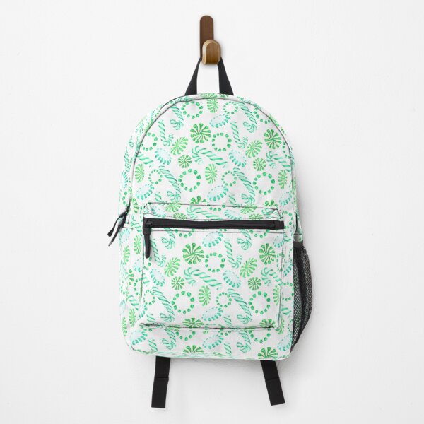 Item preview, Green Candy Mix designed and sold by IcyArtShop.