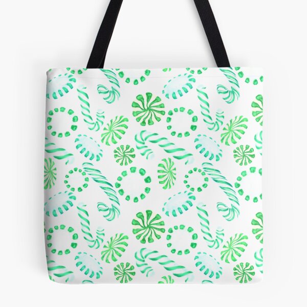 Item preview, Green Candy Mix  designed and sold by IcyArtShop.