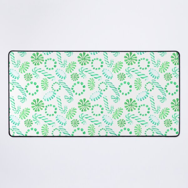 Item preview, Green Candy Mix  designed and sold by IcyArtShop.