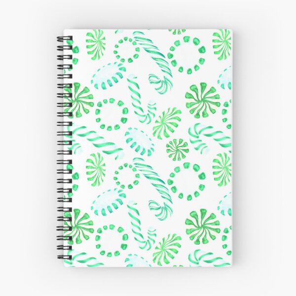 Item preview, Green Candy Mix  designed and sold by IcyArtShop.