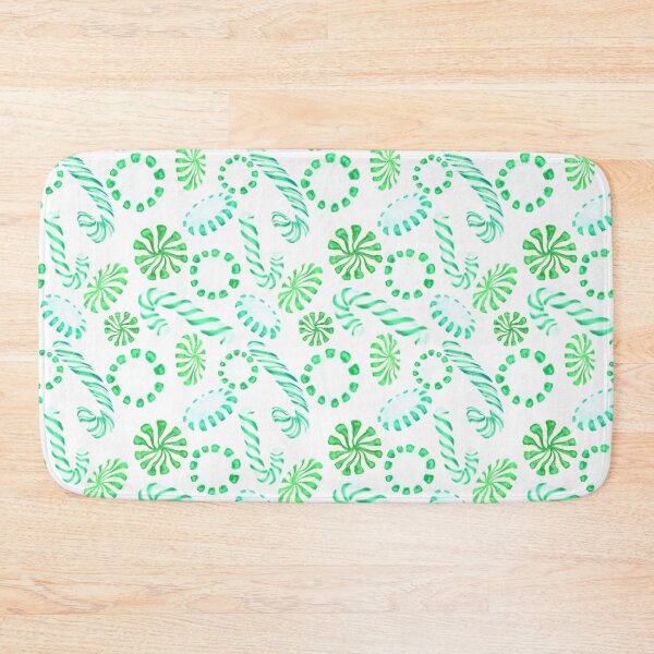 Item preview, Green Candy Mix  designed and sold by IcyArtShop.