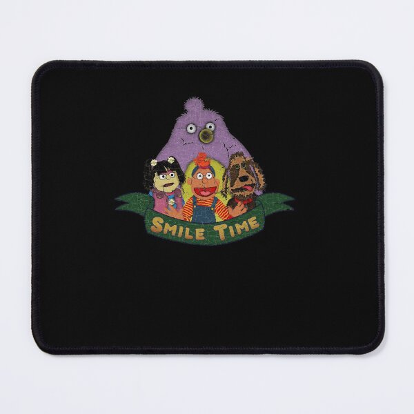 Item preview, Smiles Funny Times designed and sold by LambertD9.