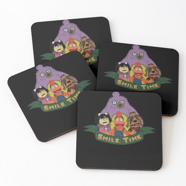 Item preview, Smiles Funny Times designed and sold by LambertD9.