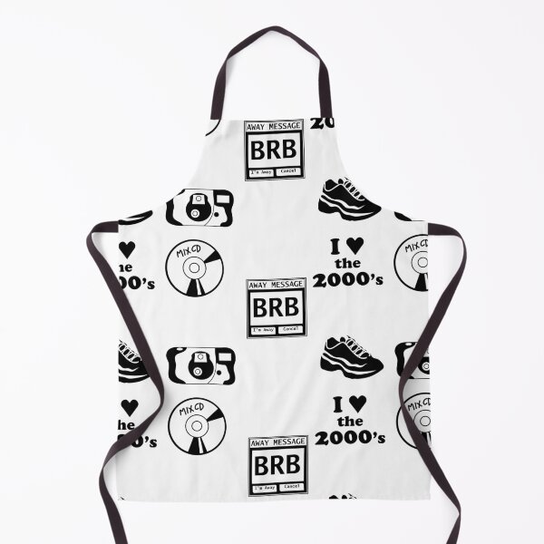 Item preview, Y2K "PACK" designed and sold by DiscoVibes.