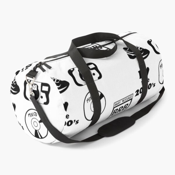 Item preview,   Y2K "PACK" designed and sold by DiscoVibes.