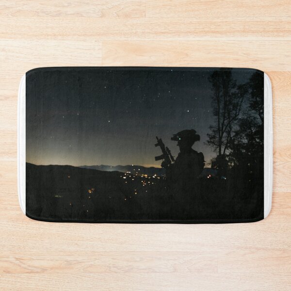 Item preview, Night Shoot designed and sold by MrAlwaysBroke.