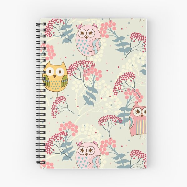 Item preview, Cute floral seamless pattern designed and sold by SweetTea4U.
