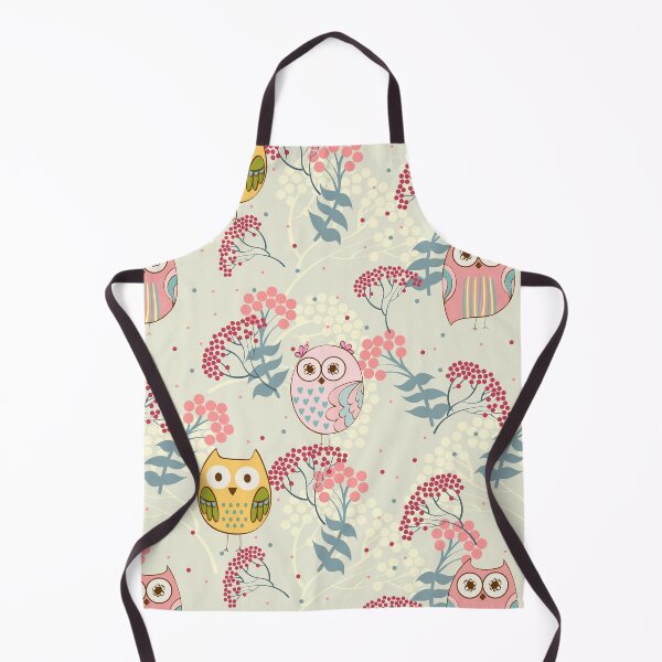 Item preview, Cute floral seamless pattern designed and sold by SweetTea4U.