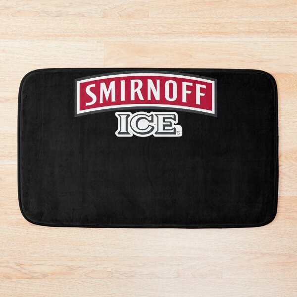 Item preview, Smirnoffs Ices Men Logo designed and sold by LambertD9.