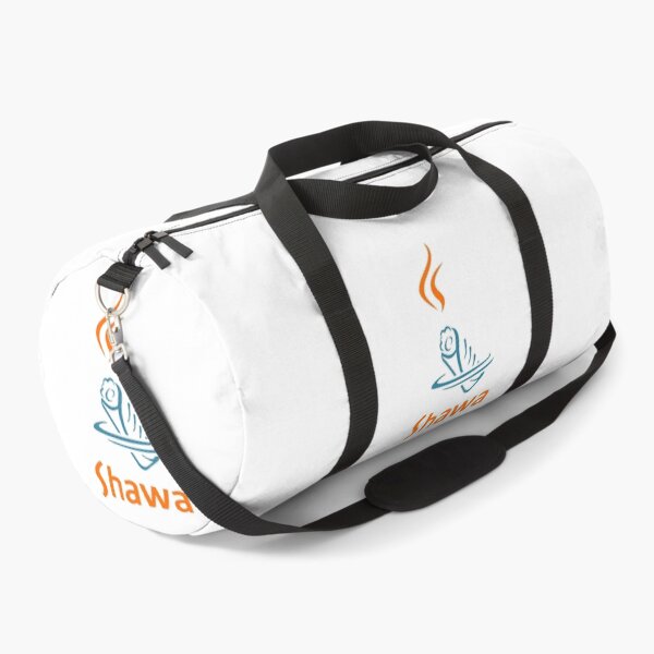 Item preview, Shawa script designed and sold by drug-z.
