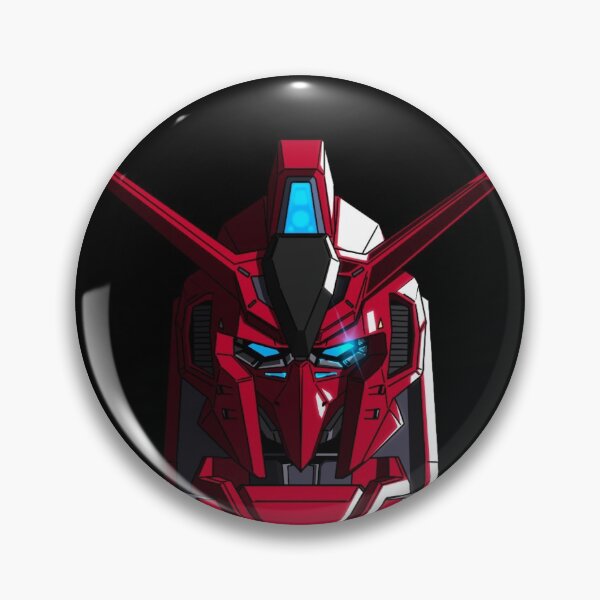 Item preview, Gundam MK III Unit 8 designed and sold by Zjeorno.