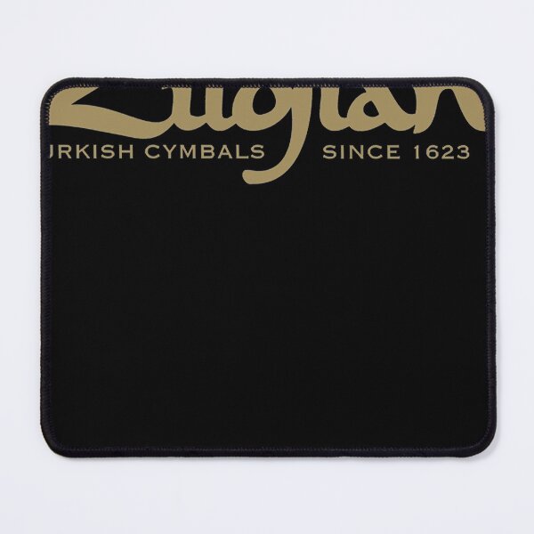 Item preview, Zildjian Classic designed and sold by MaggieSSchuler.