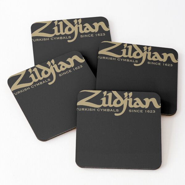 Item preview, Zildjian Classic designed and sold by MaggieSSchuler.