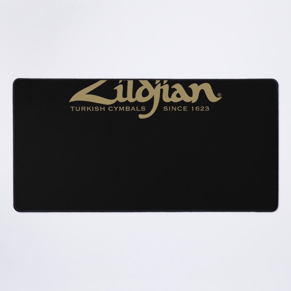 Item preview, Zildjian Classic designed and sold by MaggieSSchuler.